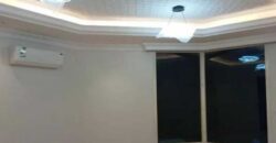 Apartment for rent in Al-Araif Street, King Fahd District, Riyadh, Riyadh Region