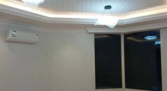 Apartment for rent in Al-Araif Street, King Fahd District, Riyadh, Riyadh Region