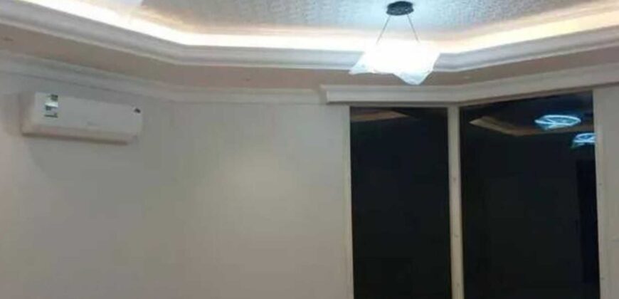 Apartment for rent in Al-Araif Street, King Fahd District, Riyadh, Riyadh Region