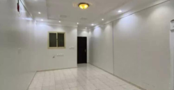 Apartment for rent in Abdullah Bin Sadaqah Dahlan Street, Dhahrat Laban District, Riyadh