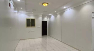 Apartment for rent in Abdullah Bin Sadaqah Dahlan Street, Dhahrat Laban District, Riyadh