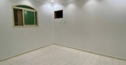 Apartment for rent in Abdullah Bin Sadaqah Dahlan Street, Dhahrat Laban District, Riyadh