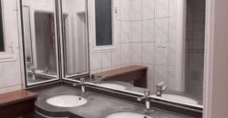 Apartment for rent in Al-Araif Street, King Fahd District, Riyadh, Riyadh Region