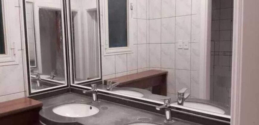 Apartment for rent in Al-Araif Street, King Fahd District, Riyadh, Riyadh Region