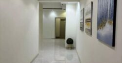 Apartment for rent in Salalah Street, Qurtuba District, Riyadh