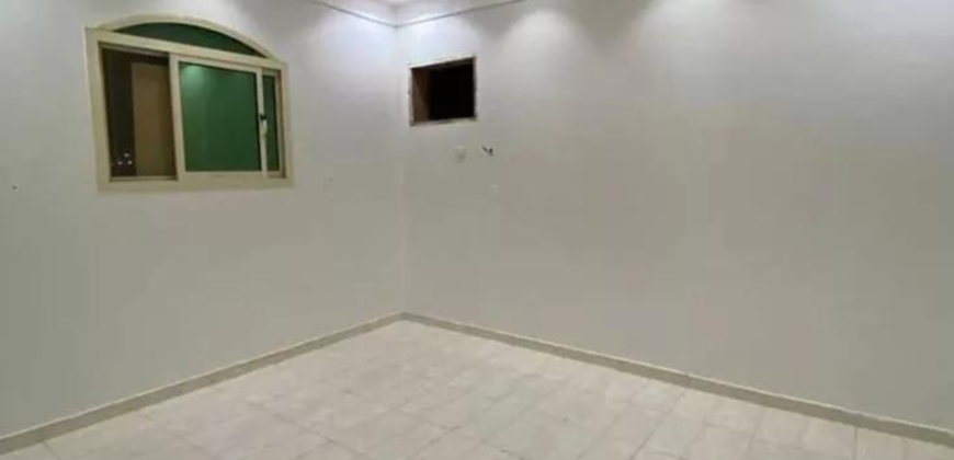 Apartment for rent in Abdullah Bin Sadaqah Dahlan Street, Dhahrat Laban District, Riyadh