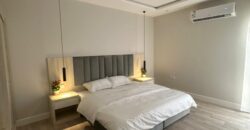 Furnished Single Room for Rent in Prime City Location – Ideal for Indian Professional Executive