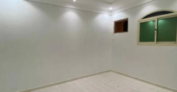 Apartment for rent in Abdullah Bin Sadaqah Dahlan Street, Dhahrat Laban District, Riyadh