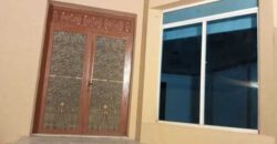 Apartment for rent in Al-Araif Street, King Fahd District, Riyadh, Riyadh Region