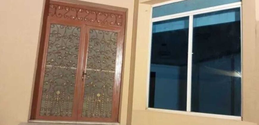 Apartment for rent in Al-Araif Street, King Fahd District, Riyadh, Riyadh Region
