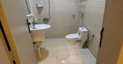 Apartment for rent in Salalah Street, Qurtuba District, Riyadh