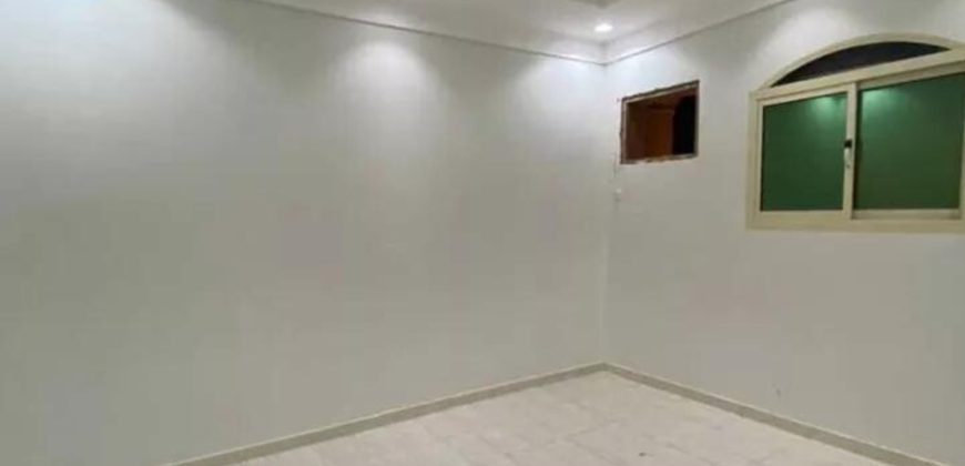 Apartment for rent in Abdullah Bin Sadaqah Dahlan Street, Dhahrat Laban District, Riyadh