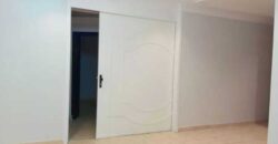 Apartment for rent in Al-Araif Street, King Fahd District, Riyadh, Riyadh Region
