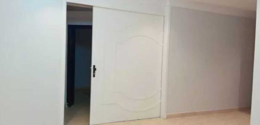 Apartment for rent in Al-Araif Street, King Fahd District, Riyadh, Riyadh Region