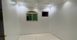 Apartment for rent in Abdullah Bin Sadaqah Dahlan Street, Dhahrat Laban District, Riyadh