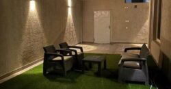 Apartment for rent in Salalah Street, Qurtuba District, Riyadh