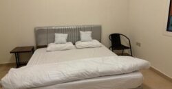 Rooms available at Takahsusi