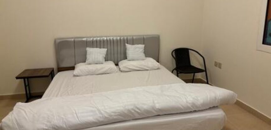 Rooms available at Takahsusi