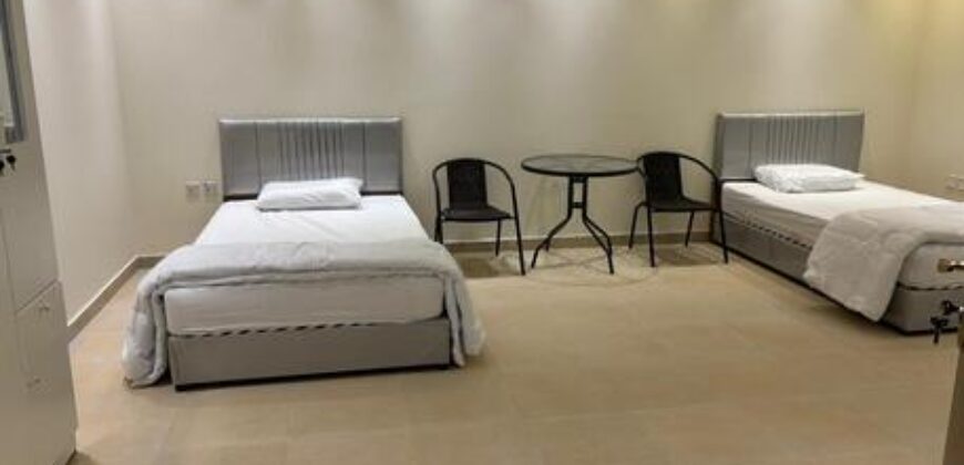 Rooms available at Takahsusi