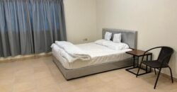 Rooms available at Takahsusi