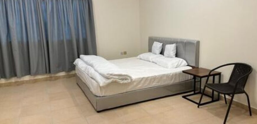 Rooms available at Takahsusi