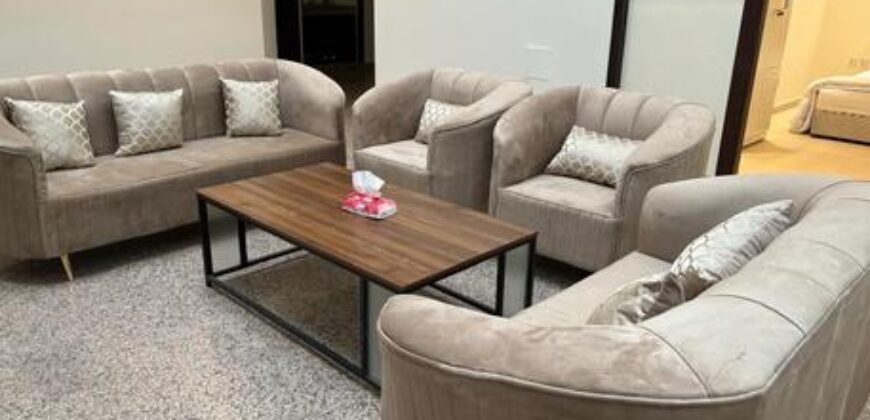 Rooms available at Takahsusi