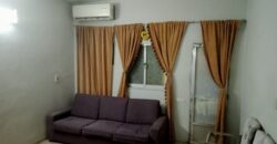 Single Room for Rent with Split AC (Hot & Cold) – Only 1000 SAR/Month