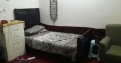 Single Room Available just for 750 SAR month