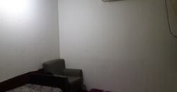 Single Room Available just for 750 SAR month