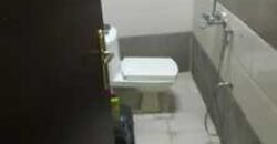 Single Room Available just for 750 SAR month