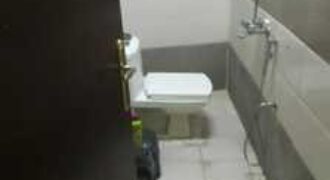 Single Room Available just for 750 SAR month