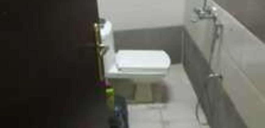 Single Room Available just for 750 SAR month