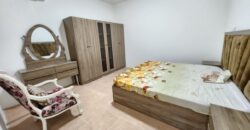 Male Executive Bachelor Room for Rent – SAR 1900/Month