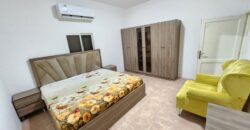 Male Executive Bachelor Room for Rent – SAR 1900/Month