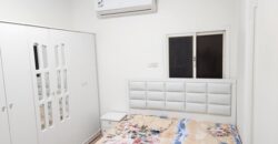 Male Executive Bachelor Room for Rent – SAR 1900/Month