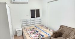 Male Executive Bachelor Room for Rent – SAR 1900/Month