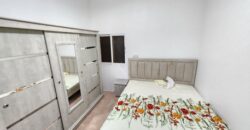 Male Executive Bachelor Room for Rent – SAR 1900/Month
