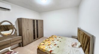 Male Executive Bachelor Room for Rent – SAR 1900/Month