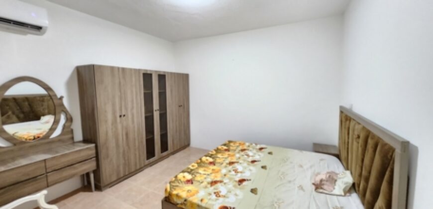 Male Executive Bachelor Room for Rent – SAR 1900/Month
