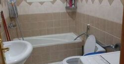 fully furnished 2BHK, Flat Electricity, water and gas included