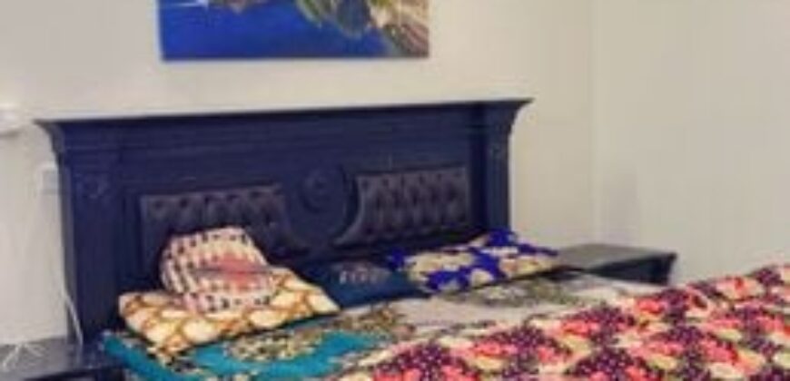 2 bedroom Apartment for Rent in shifa