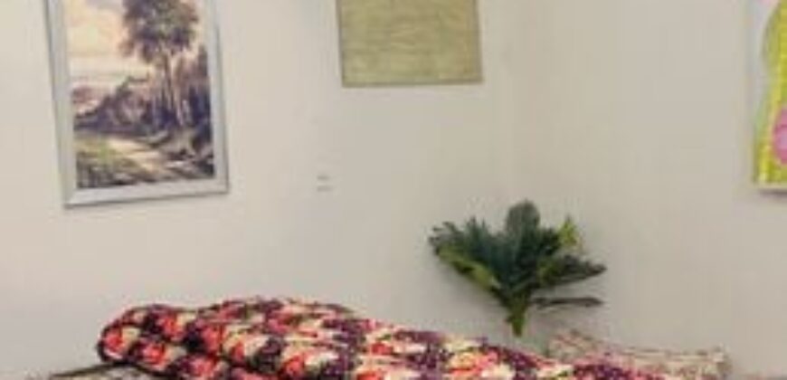 2 bedroom Apartment for Rent in shifa
