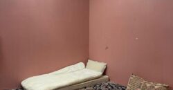 2 bedroom Apartment for Rent in shifa