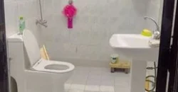 2 bedroom Apartment for Rent in shifa
