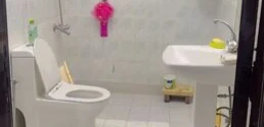 2 bedroom Apartment for Rent in shifa