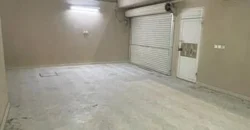 2 bedroom Apartment for Rent in shifa