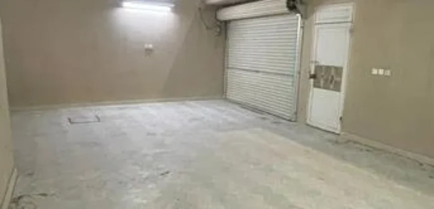 2 bedroom Apartment for Rent in shifa