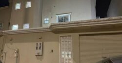 2 bedroom Apartment for Rent in shifa