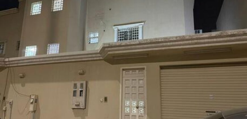 2 bedroom Apartment for Rent in shifa