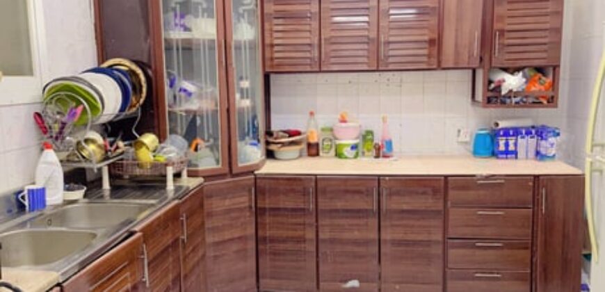 2 bedroom Apartment for Rent in shifa
